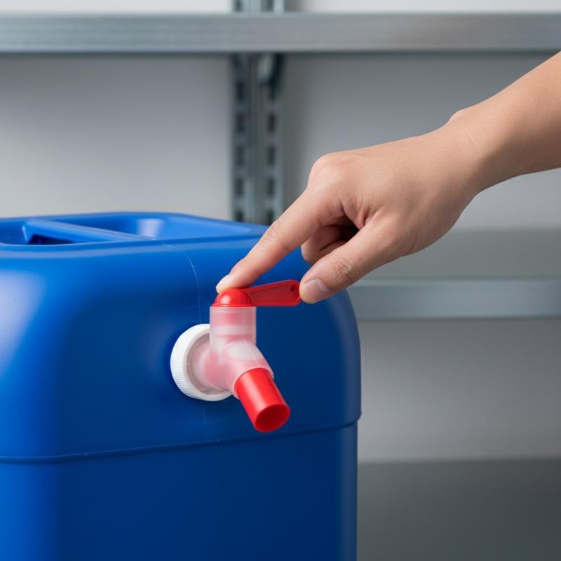 DN61 61mm Garden Faucet Red Wh - مراجعة Silicone Tap Washer وسعره