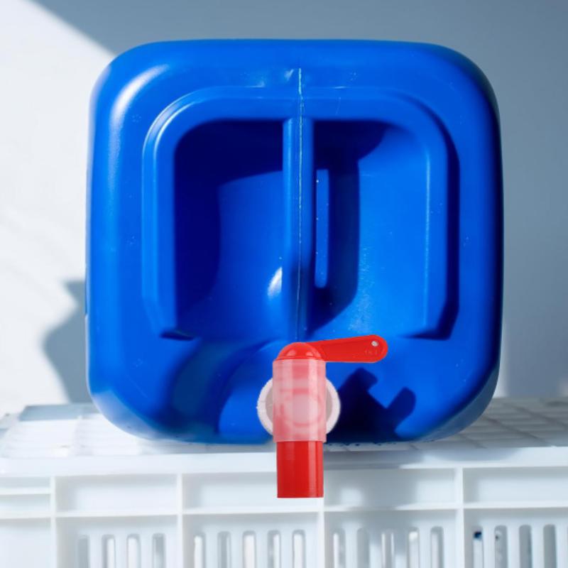 DN61 61mm Garden Faucet Red Wh - مراجعة Silicone Tap Washer وسعره