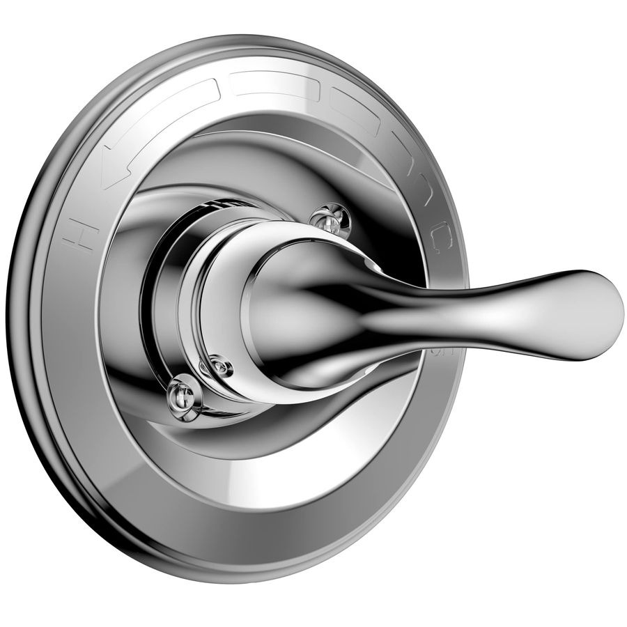 for D Faucet 13 Series SingleF - مراجعة Shower Valve Cartridge وسعره