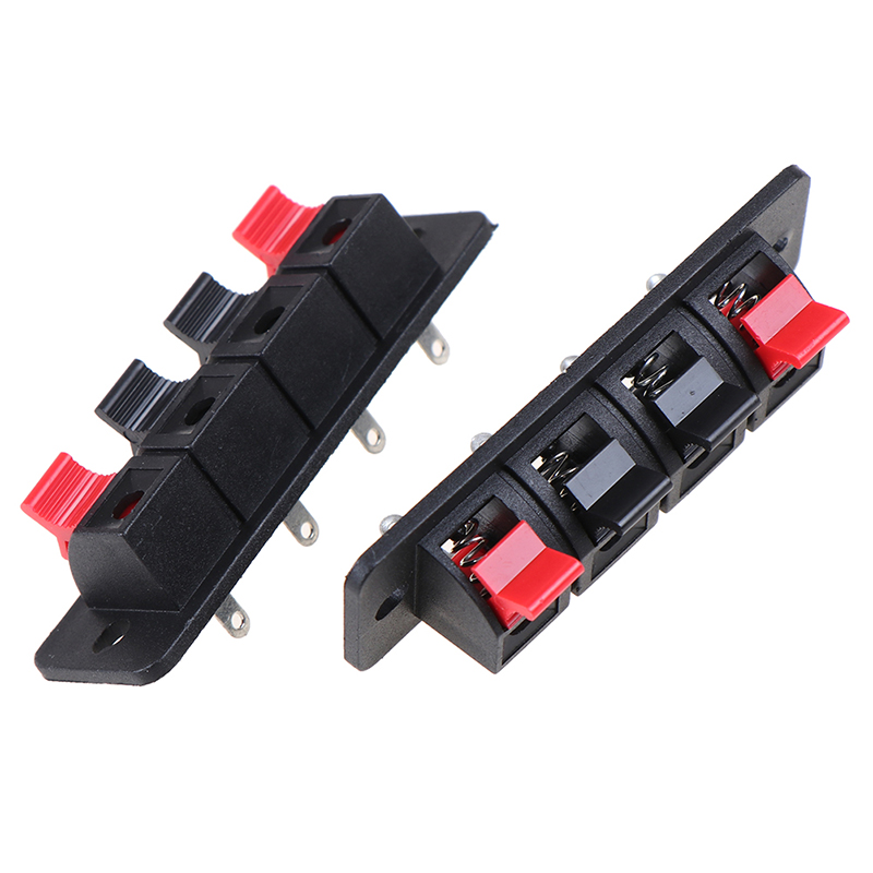  (Ce14)2Pc/lot WP4-4 Spring-L - مراجعة Push Fit Connector وسعره