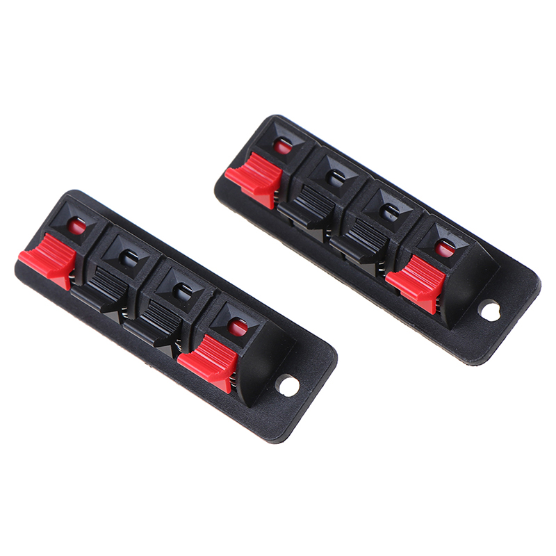  (Ce14)2Pc/lot WP4-4 Spring-L - مراجعة Push Fit Connector وسعره