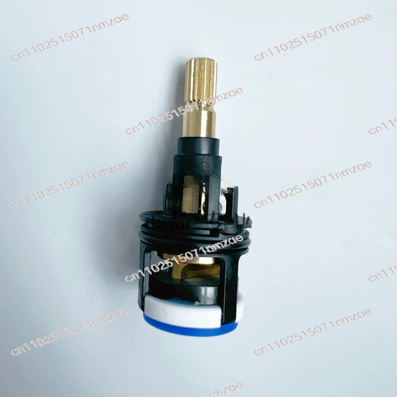 Diverter Valve Cartridge 96509 - مراجعة Shower Valve Cartridge وسعره