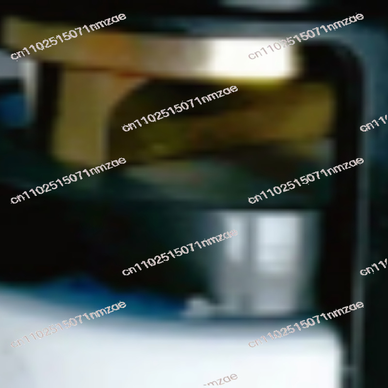 Diverter Valve Cartridge 96509 - مراجعة Shower Valve Cartridge وسعره