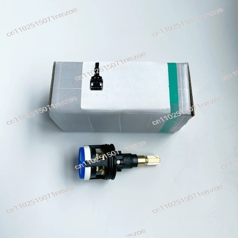 Diverter Valve Cartridge 96509 - مراجعة Shower Valve Cartridge وسعره