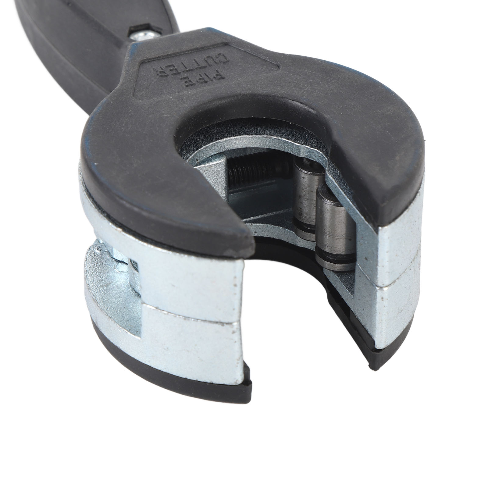 Ratcheting Pipe Cutter Ratchet - مراجعة Pipe Cutter Ratchet وسعره