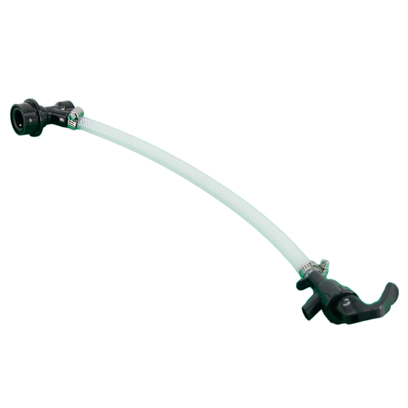 Corny Keg Ball Lock Sample Fau - مراجعة Silicone Tap Washer وسعره