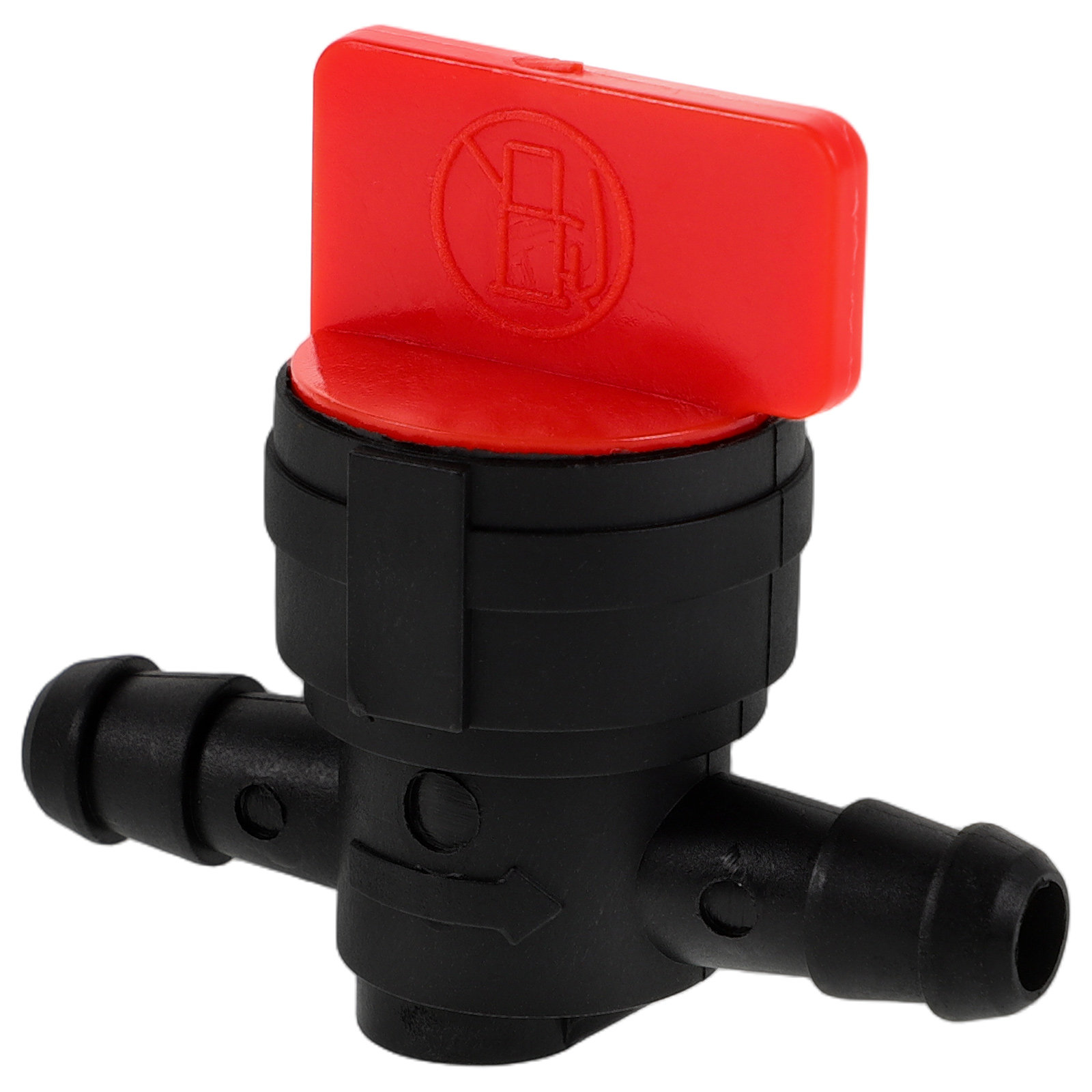 Carburetor Isolation Switch Va - مراجعة Isolation Valve Mini وسعره