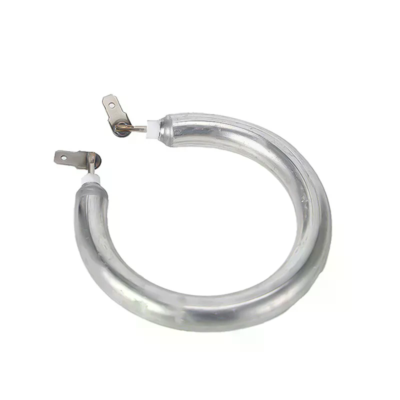 Coffee Maker Heating Tube Elem - مراجعة Pipe Freeze Spray وسعره