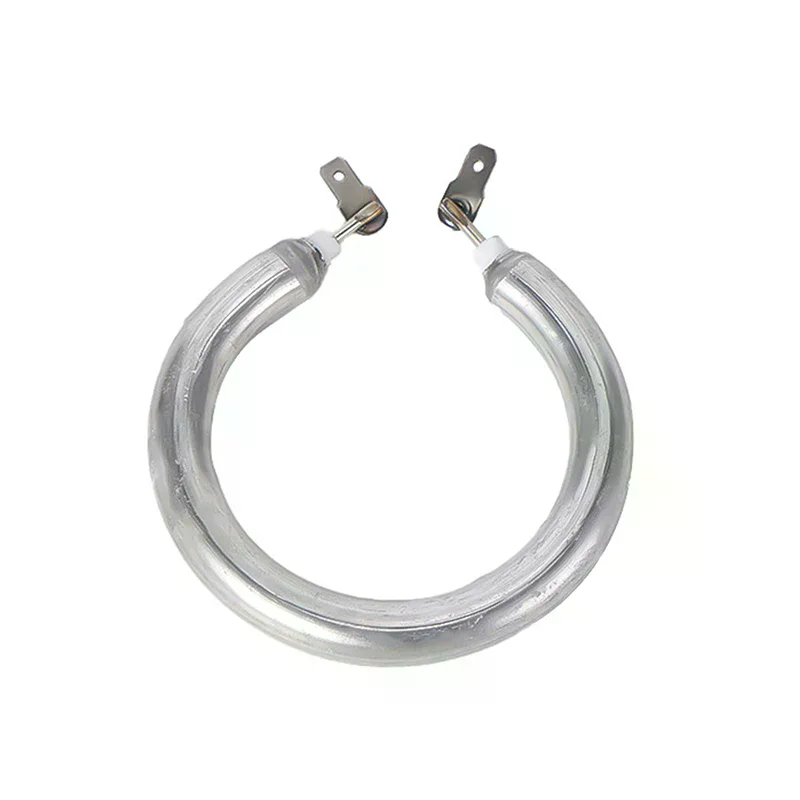 Coffee Maker Heating Tube Elem - مراجعة Pipe Freeze Spray وسعره