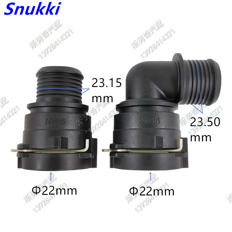 NW16 fittings high quality Coo - مراجعة Plastic Pipe Clip وسعره