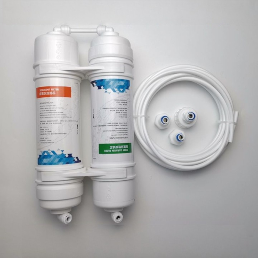 Waternoble 10 Inch Water Filte - مراجعة Basin Mixer Cartridge وسعره