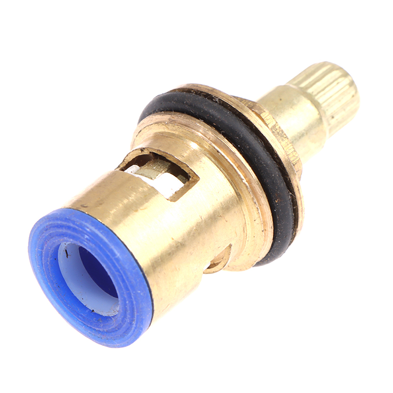 Replacement Tap Valves Brass C - مراجعة Shower Valve Cartridge وسعره