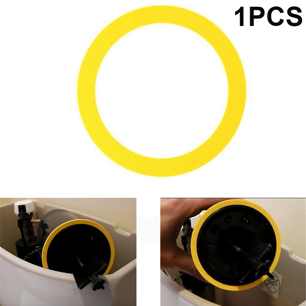 For Kohler Valve Seal Flush Va - مراجعة Toilet Fill Valve وسعره