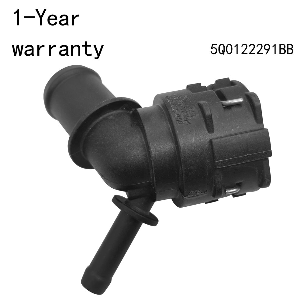 Water pipe joint For Skoda Oct - مراجعة Plastic Pipe Clip وسعره