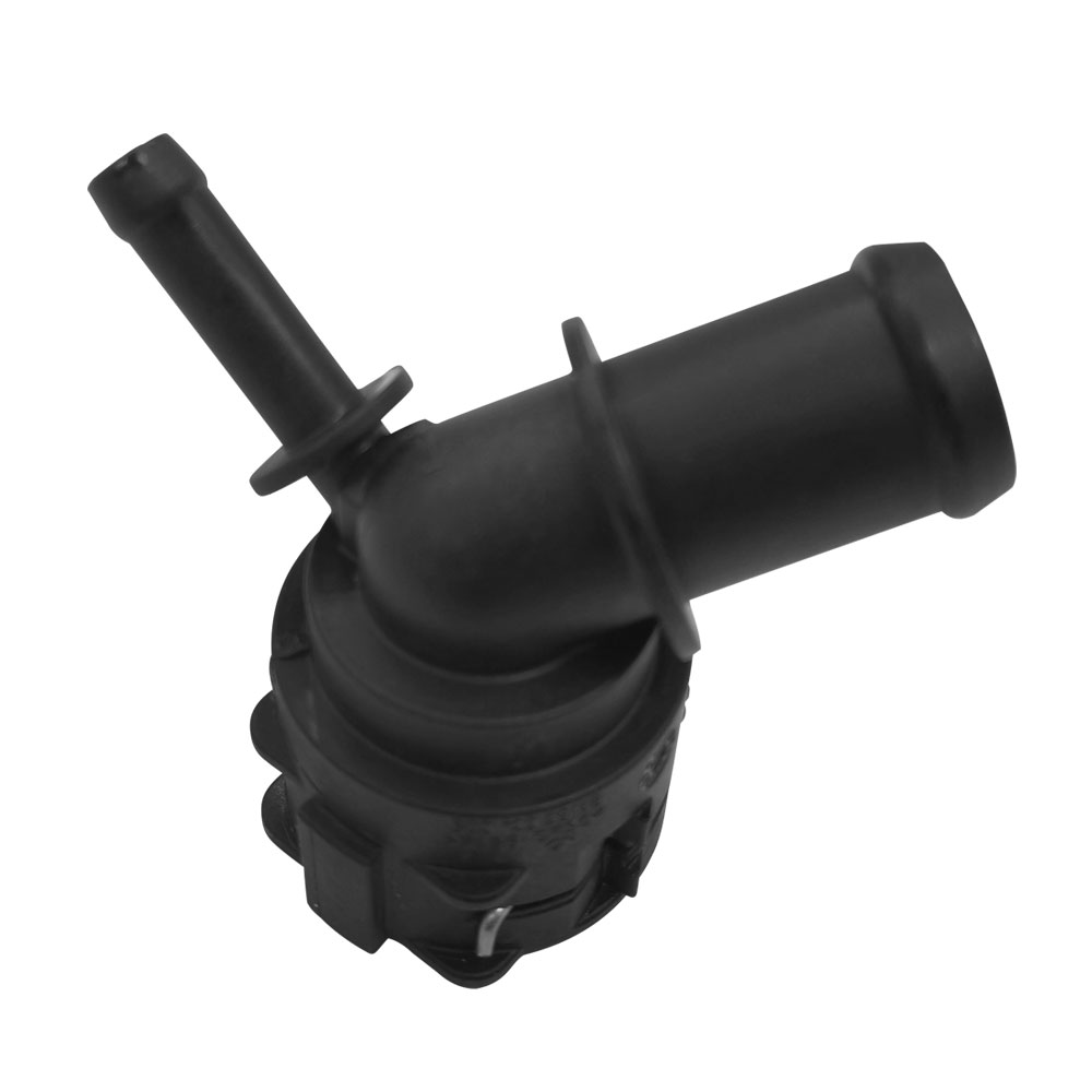 Water pipe joint For Skoda Oct - مراجعة Plastic Pipe Clip وسعره