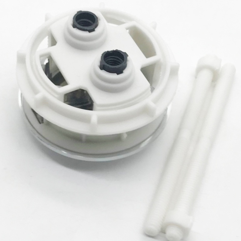 38mm toilet seat tank valve du - مراجعة Toilet Fill Valve وسعره