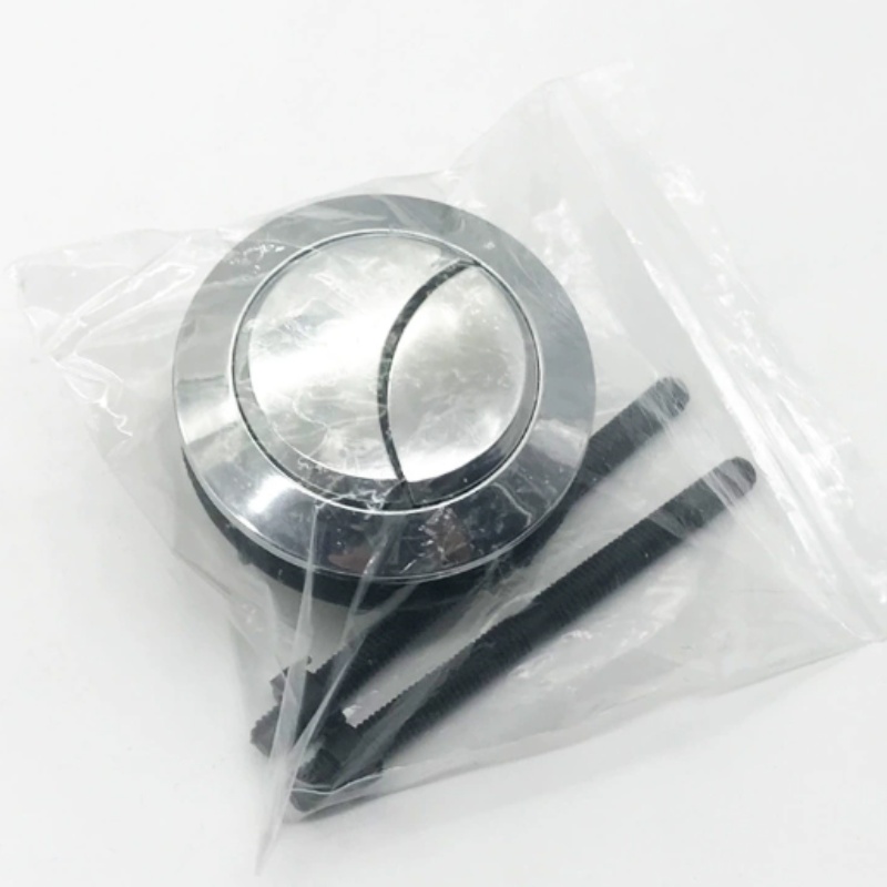 38mm toilet seat tank valve du - مراجعة Toilet Fill Valve وسعره