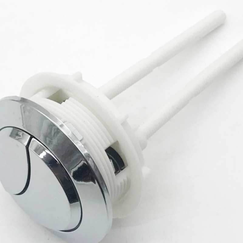 38mm toilet seat tank valve du - مراجعة Toilet Fill Valve وسعره