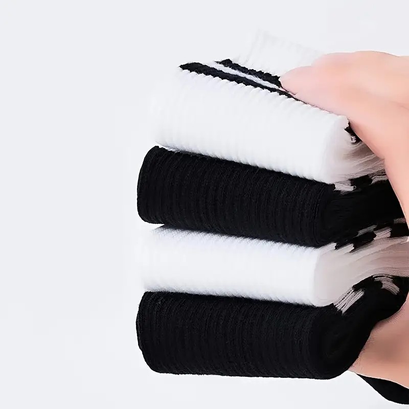 6/10/20 Pairs Men Women Stripe - مراجعة Pipe Bending Spring وسعره