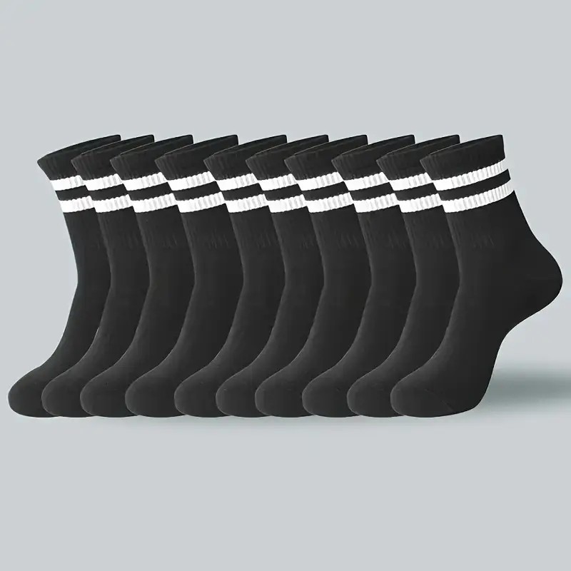 6/10/20 Pairs Men Women Stripe - مراجعة Pipe Bending Spring وسعره