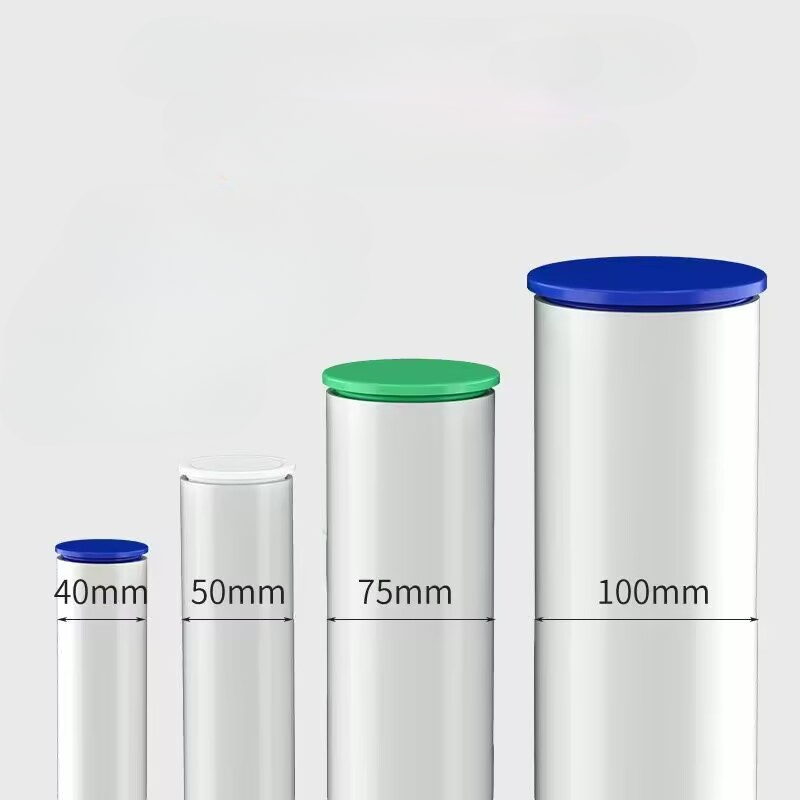 Silicone Sewer Pipe Sealing Ri - مراجعة Drain Pipe Clip وسعره