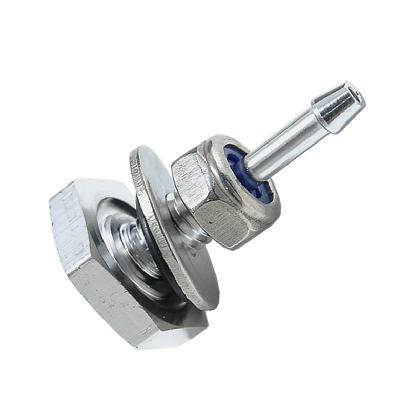 New Turbo Boost Pressure Quick - مراجعة Silicone Tap Washer وسعره