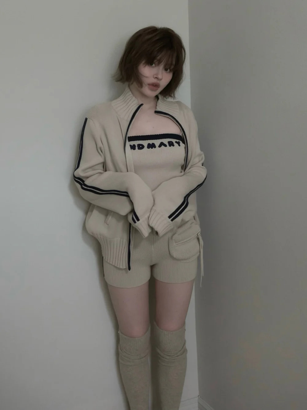 Japanese Spring Autumn 3-piece - مراجعة Pipe Bending Spring وسعره
