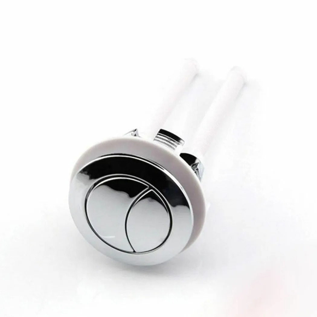 38mm Round Toilet Water Tank B - مراجعة Toilet Fill Valve وسعره