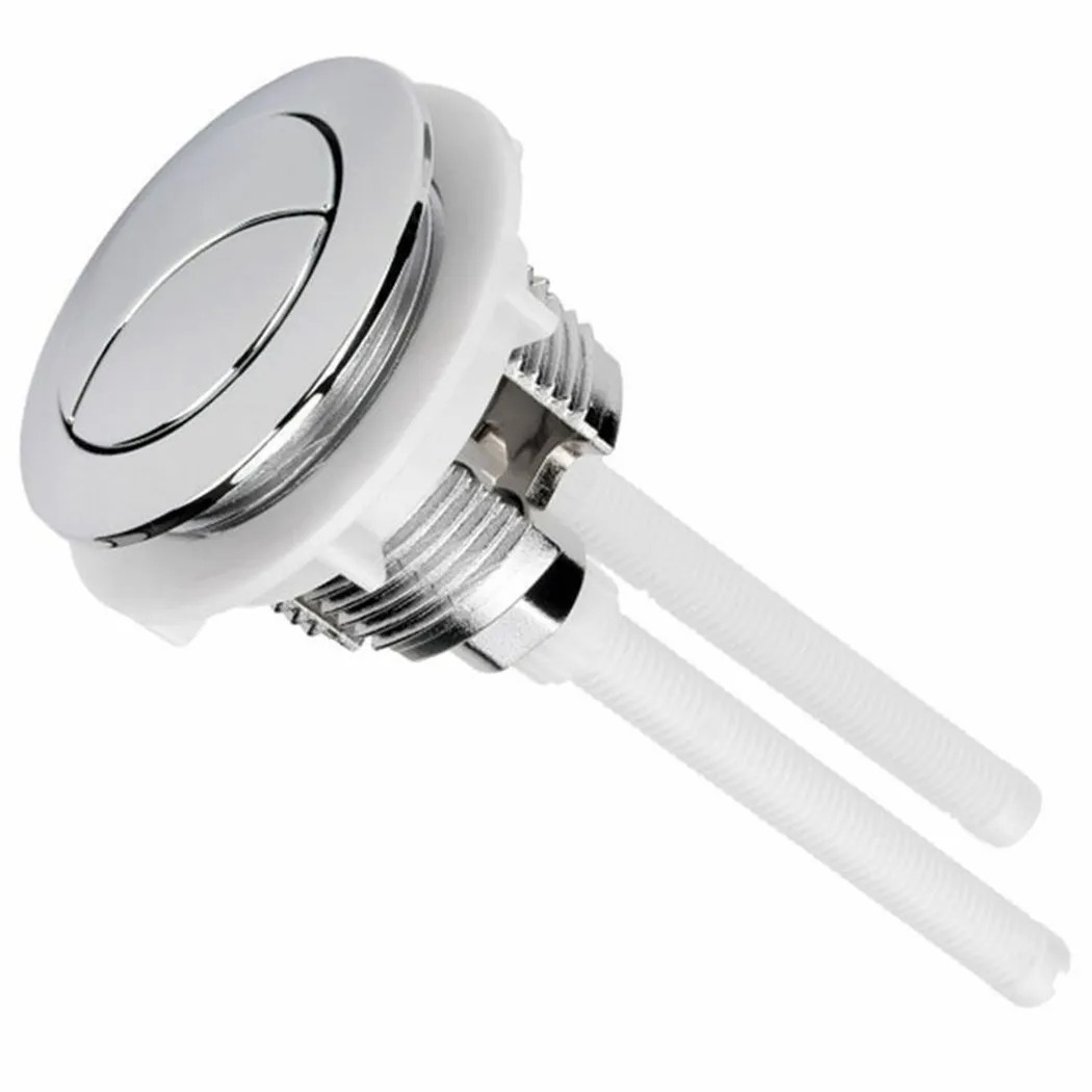 38mm Round Toilet Water Tank B - مراجعة Toilet Fill Valve وسعره