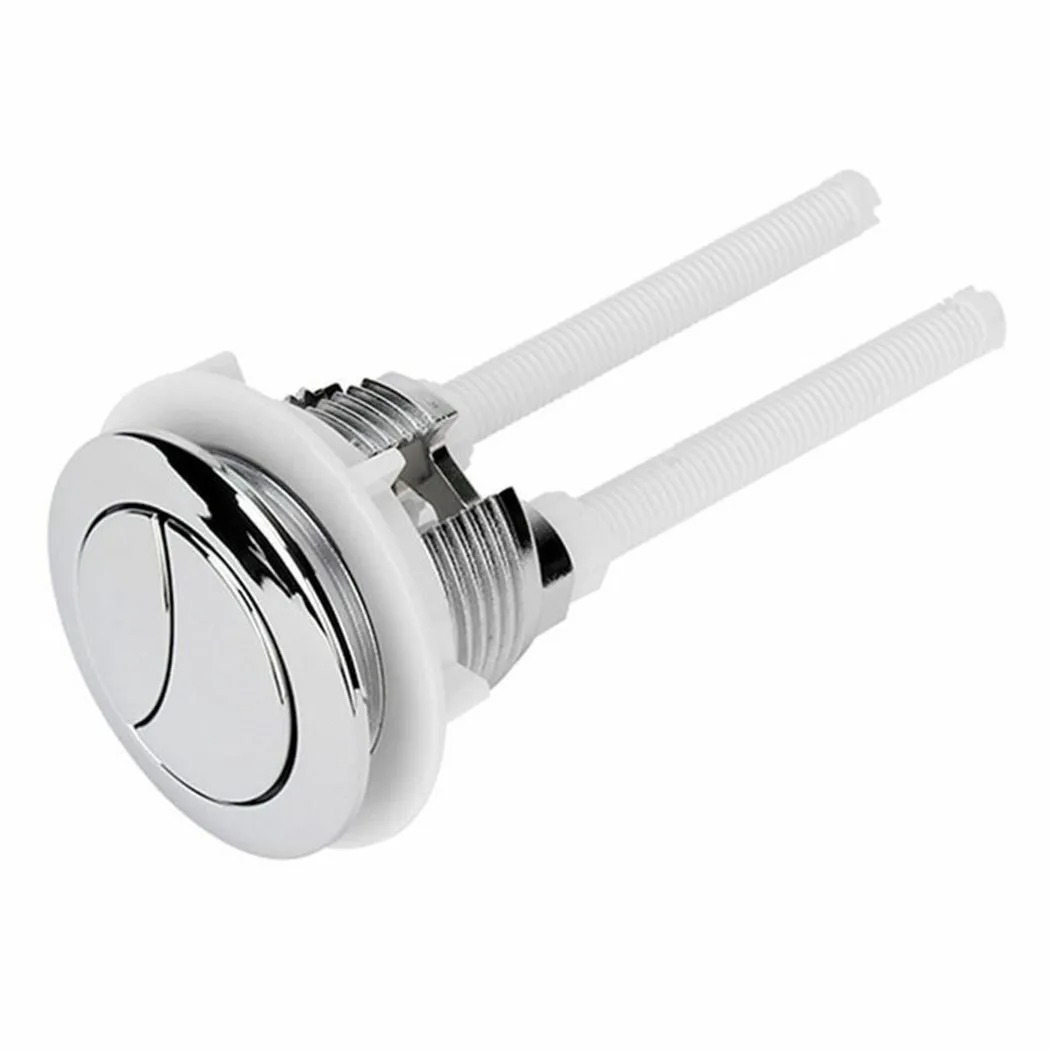 38mm Round Toilet Water Tank B - مراجعة Toilet Fill Valve وسعره