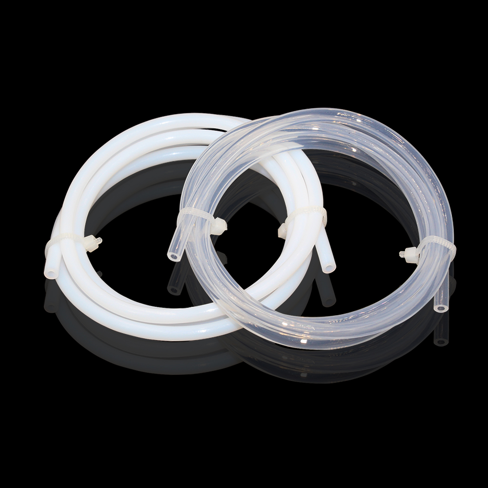 1 Meter 3D Printer Imported Cl - مراجعة Ptfe Tape Thread وسعره