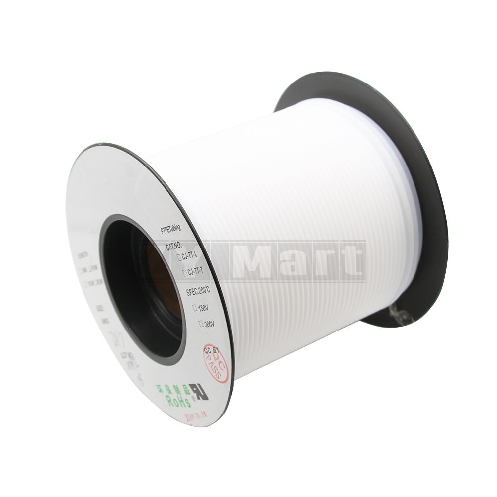 1 Meter 3D Printer Imported Cl - مراجعة Ptfe Tape Thread وسعره