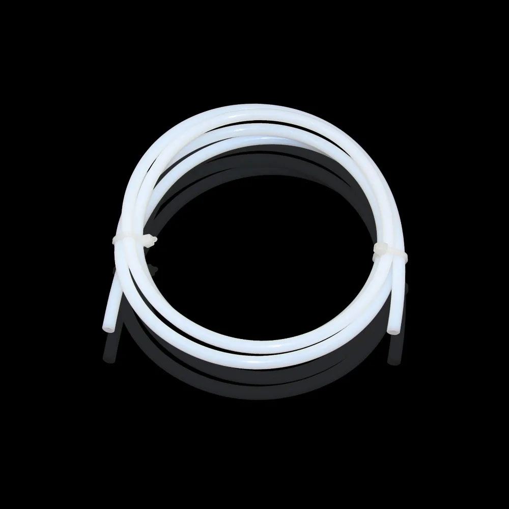 1 Meter 3D Printer Imported Cl - مراجعة Ptfe Tape Thread وسعره